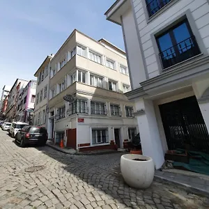  Appartement Efe Turkije
