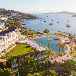 Baia Bodrum Gundogan (Bodrum)