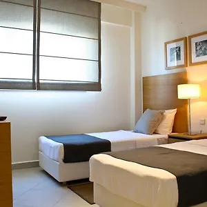 Hotel Wyndham Residences Kusadasi Golf And, Soke