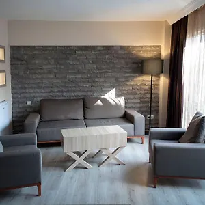  Appartement Sun Turkije