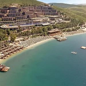 Titanic Luxury Collection Bodrum Guvercinlik (Bodrum)