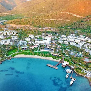 Rixos Premium Bodrum Torba