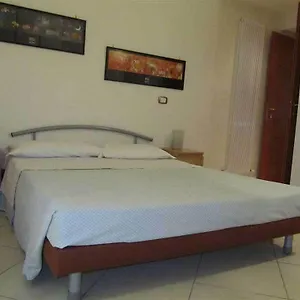 ** Bed & Breakfast Ottaviano Augusto Italië