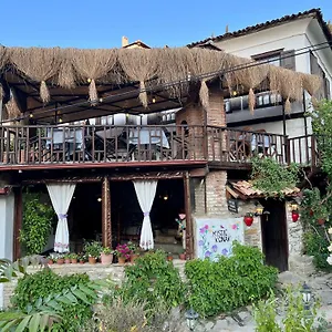 Mystic Selçuk