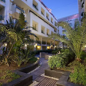Resort Royal Asarlik, Gumbet