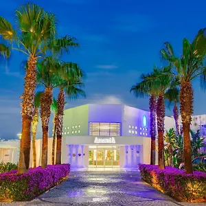 Armonia Village & Turgutreis